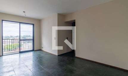 Apartamento à Venda - Vila Sônia, 3 Quartos,  74 m2