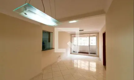 Apartamento à Venda - Alphaville, 2 Quartos,  68 m2