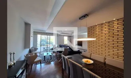 Apartamento com 1 quarto à venda em Santana, São Paulo 