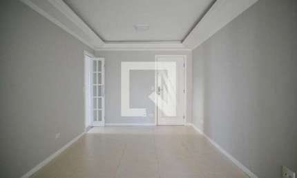 Apartamento à Venda - Bosque da Saúde, 3 Quartos,  70 m2