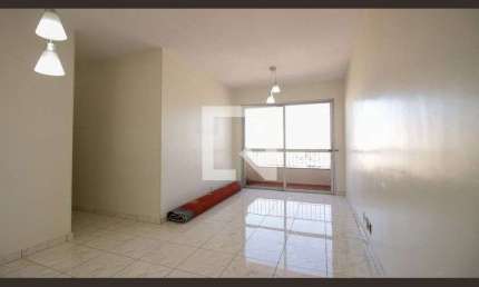 Apartamento à Venda - Vila Prudente, 3 Quartos,  88 m2