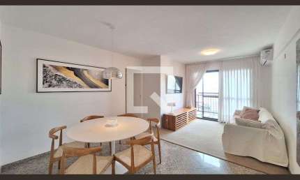 Apartamento à Venda - Barra Funda, 3 Quartos,  93 m2