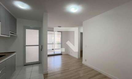Apartamento com 2 quartos à venda no Cambuci, São Paulo 