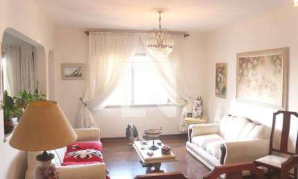 Apartamento à Venda - Santo Antônio, 2 Quartos,  127 m2