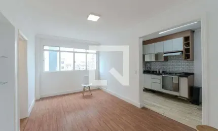 Apartamento à venda - bela vista, 2 quartos,  63 m2