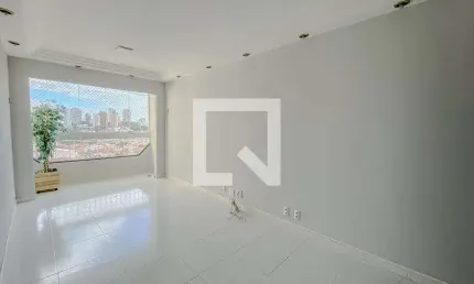Apartamento com 4 quartos à venda na Mooca, São Paulo 
