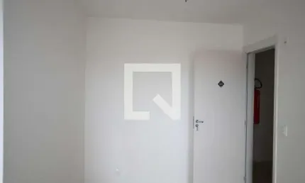 Apartamento à Venda - Vila Maria , 3 Quartos,  55 m2