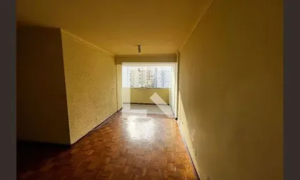 Apartamento com 3 quartos à venda em Santana, São Paulo 