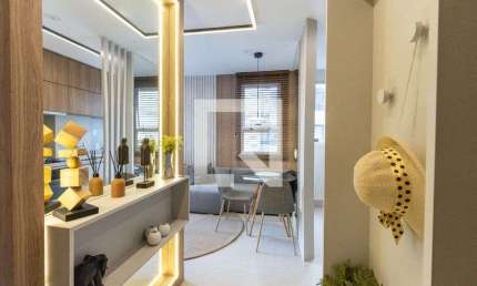 Apartamento com 2 quartos à venda em Perdizes, São Paulo 