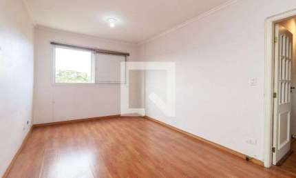 Apartamento à Venda - Santo Amaro , 2 Quartos,  110 m2