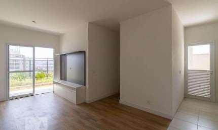 Apartamento à Venda - Vila Guilherme, 2 Quartos,  114 m2