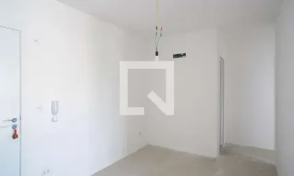 Apartamento com 2 quartos à venda no Barcelona, São Caetano do Sul 