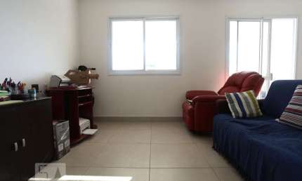 Apartamento com 2 quartos à venda no Butantã, São Paulo 