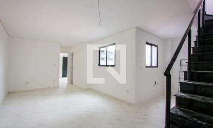 Apartamento à Venda - Vila Leopoldina, 2 Quartos,  120 m2