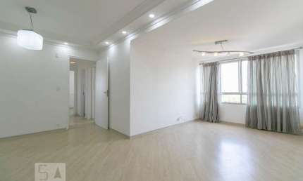 Apartamento com 3 quartos à venda no Tatuapé, São Paulo 