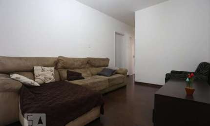 Apartamento com 4 quartos à venda no Butantã, São Paulo 