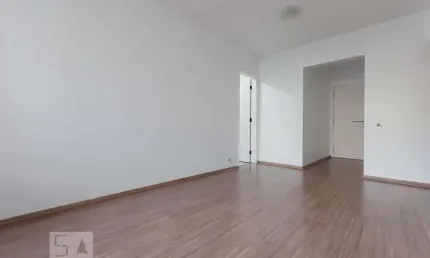 Apartamento com 1 quarto à venda na Consolação, São Paulo 