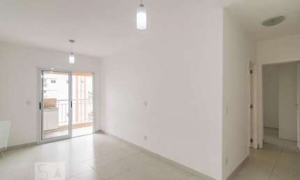 Apartamento com 2 quartos à venda no Barcelona, São Caetano do Sul 