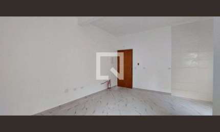 Apartamento com 3 quartos à venda no Campestre, Santo André 