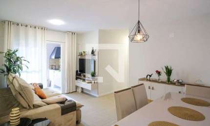 Apartamento com 3 quartos à venda no Centro, São Caetano do Sul 