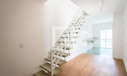 Apartamento à Venda - Vila Leopoldina, 2 Quartos,  96 m2
