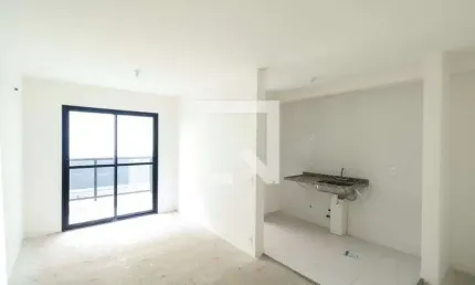 Apartamento à Venda - Santa Maria, 2 Quartos,  61 m2