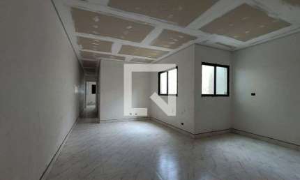 Apartamento com 3 quartos à venda no Paraíso, Santo André 