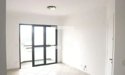 Apartamento à Venda - Barcelona, 3 Quartos,  100 m2