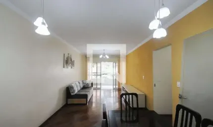 Apartamento à Venda - Nova Petrópolis, 3 Quartos,  133 m2