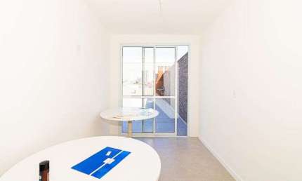 Apartamento à Venda - Vila Maria , 2 Quartos,  123 m2