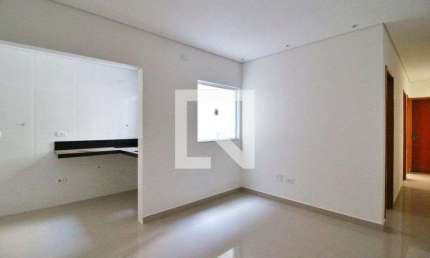 Apartamento à Venda - Parque das Nações, 3 Quartos,  129 m2
