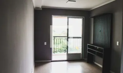 Apartamento à Venda - Vila Pompéia, 2 Quartos,  47 m2
