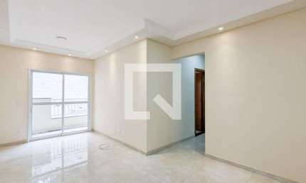 Apartamento à Venda - Nova Petrópolis, 3 Quartos,  81 m2