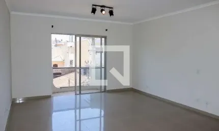 Apartamento com 2 quartos à venda no Centro, São Caetano do Sul 