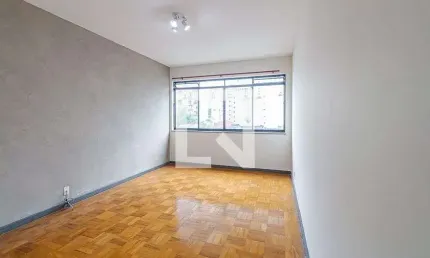 Apartamento à venda - consolação, 2 quartos,  79 m2