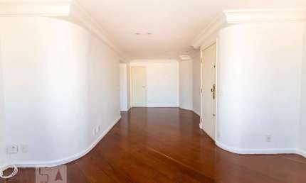 Apartamento à Venda - Vila Maria , 2 Quartos,  90 m2