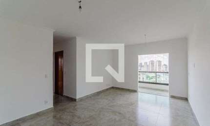 Apartamento com 3 quartos à venda no Cambuci, São Paulo 