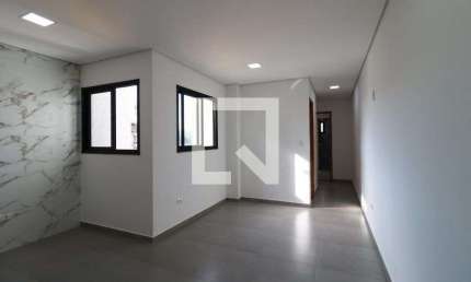 Apartamento à Venda - Vila Assunção, 2 Quartos,  115 m2