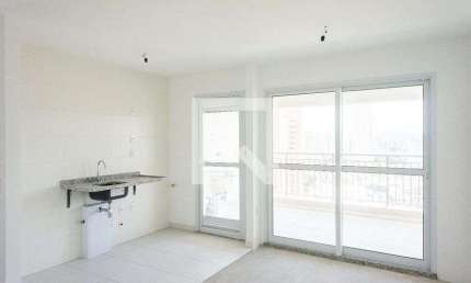 Apartamento com 3 quartos à venda no Tatuapé, São Paulo 