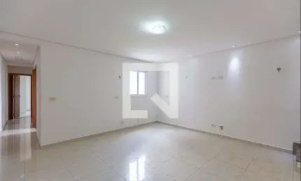 Apartamento à Venda - Jardim Bela Vista, 3 Quartos,  144 m2