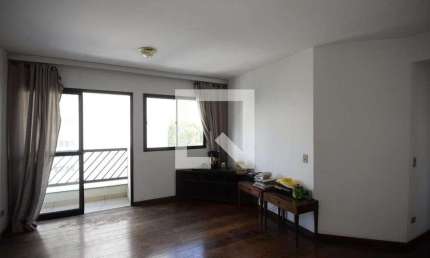 Apartamento com 3 quartos à venda no Cambuci, São Paulo 