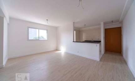Apartamento com 2 quartos à venda no Jardim, Santo André 