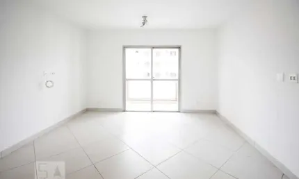 Apartamento com 2 quartos à venda na Saúde, São Paulo 