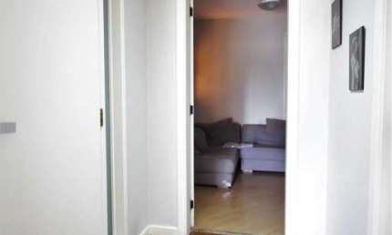 Apartamento com 4 quartos à venda no Panamby, São Paulo 