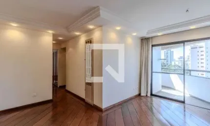 Apartamento com 3 quartos à venda no Panamby, São Paulo 