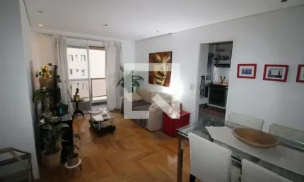 Apartamento com 4 quartos à venda em Santana, São Paulo 