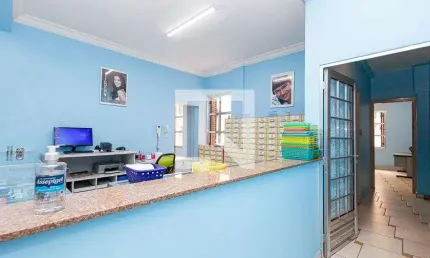 Apartamento à venda - bela vista, 2 quartos,  110 m2