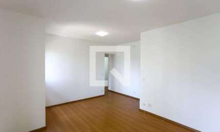 Apartamento com 3 quartos à venda no Panamby, São Paulo 