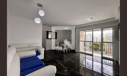 Apartamento com 2 quartos à venda no Jardim, Santo André 
