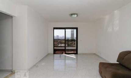 Apartamento com 4 quartos à venda no Tatuapé, São Paulo 